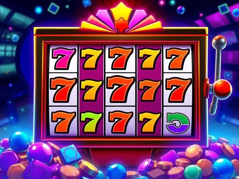 69p