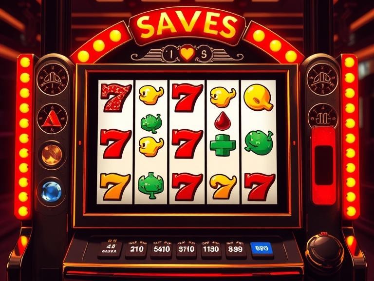 69p